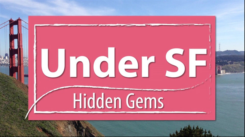 News Broadcast Production